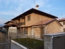 Cerco casa GAVIRATE
